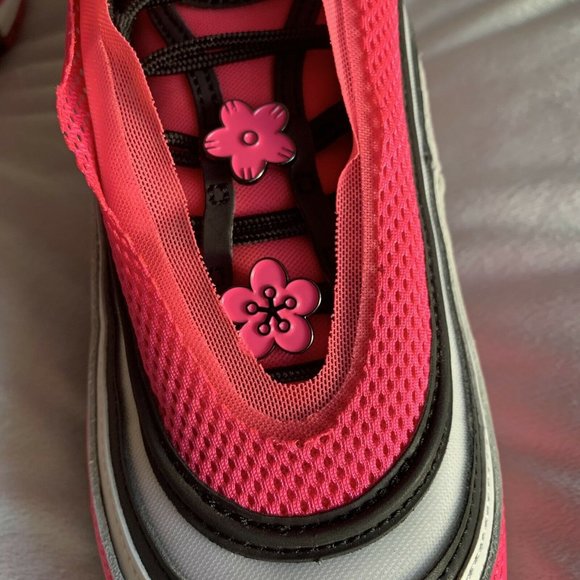 Nike Air Max 97 LX Women’s Size 7 Sakura Pack Shoe